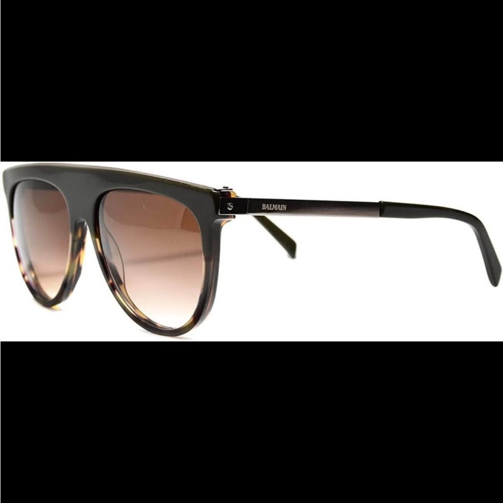 Balmain Sunglasses